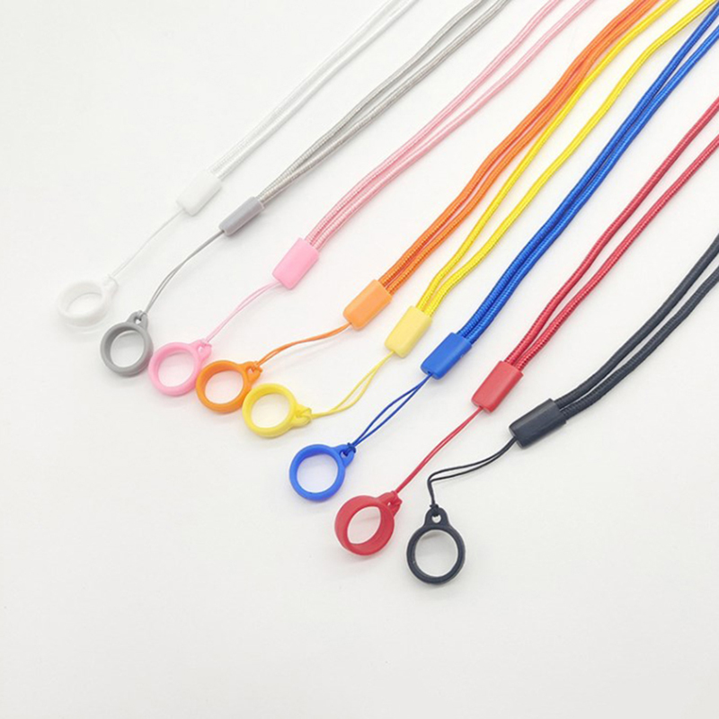 Portable Electronic Cigarette  - đánh giá và giá Vape Band Silicone