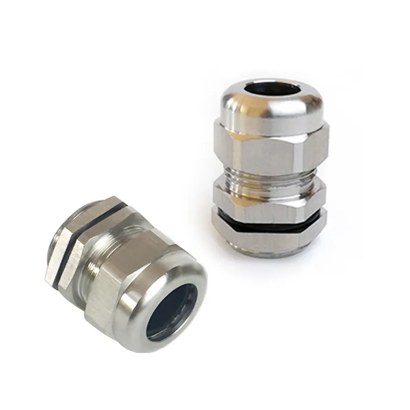 Waterproof SS 304 316 Stainles - đánh giá và giá Stainless Wire Ss316