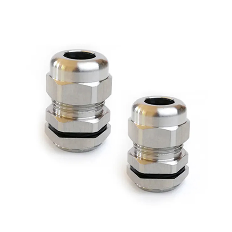 Waterproof SS 304 316 Stainles - đánh giá và giá Stainless Wire Ss316