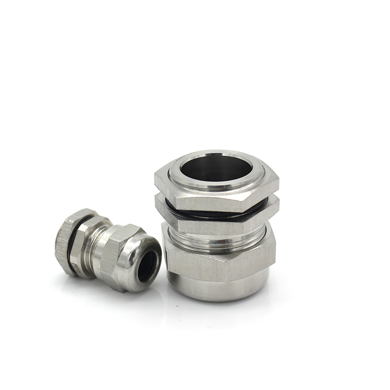 Waterproof SS 304 316 Stainles - đánh giá và giá Stainless Wire Ss316