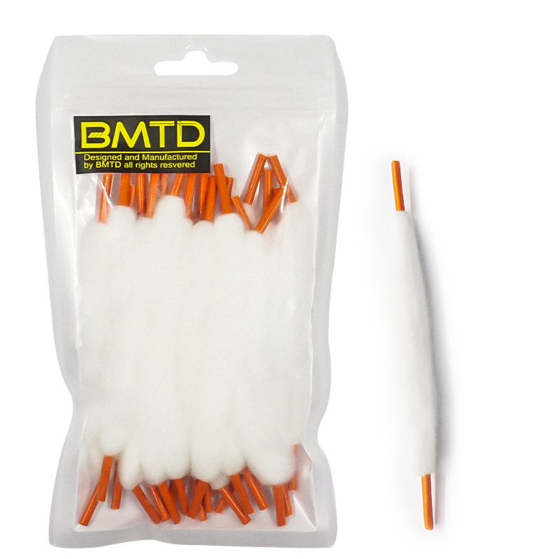 Bán BMTD 20 Cái/túi Diy E Thuố - đánh giá và giá Rda Atomizer Deck
