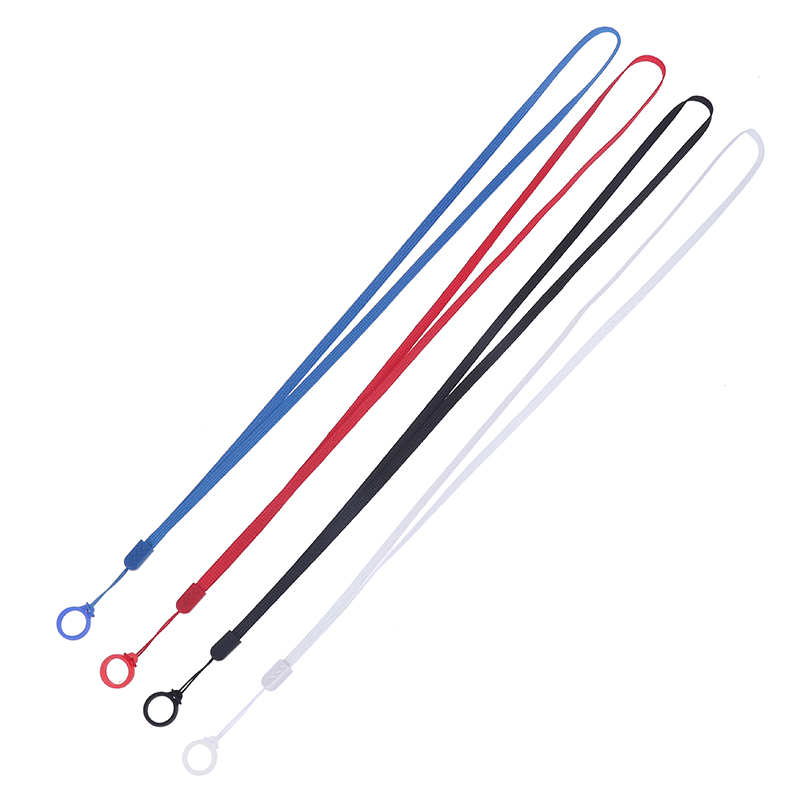 Portable Electronic Cigarette  - đánh giá và giá Vape Band Silicone