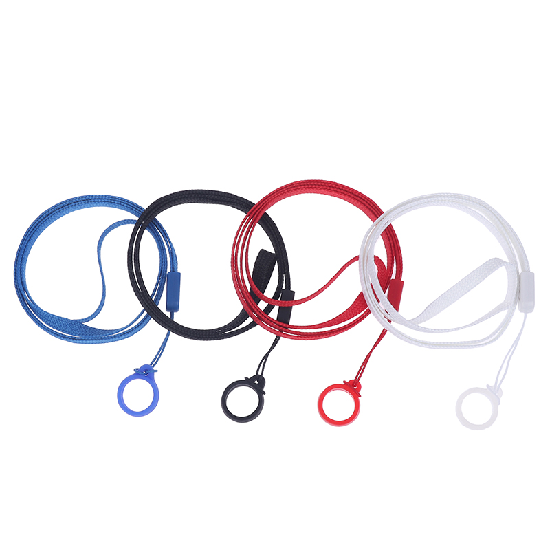 Portable Electronic Cigarette  - đánh giá và giá Vape Band Silicone