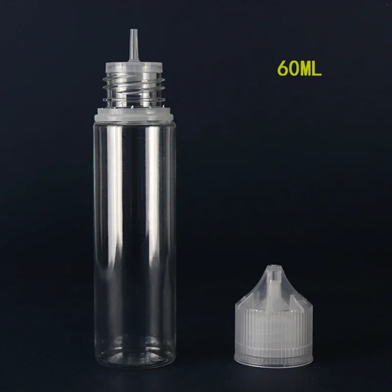 5 Chiếc 30Ml-120Ml Cho Thú Cưn - đánh giá và giá Juice Bottle Dropper