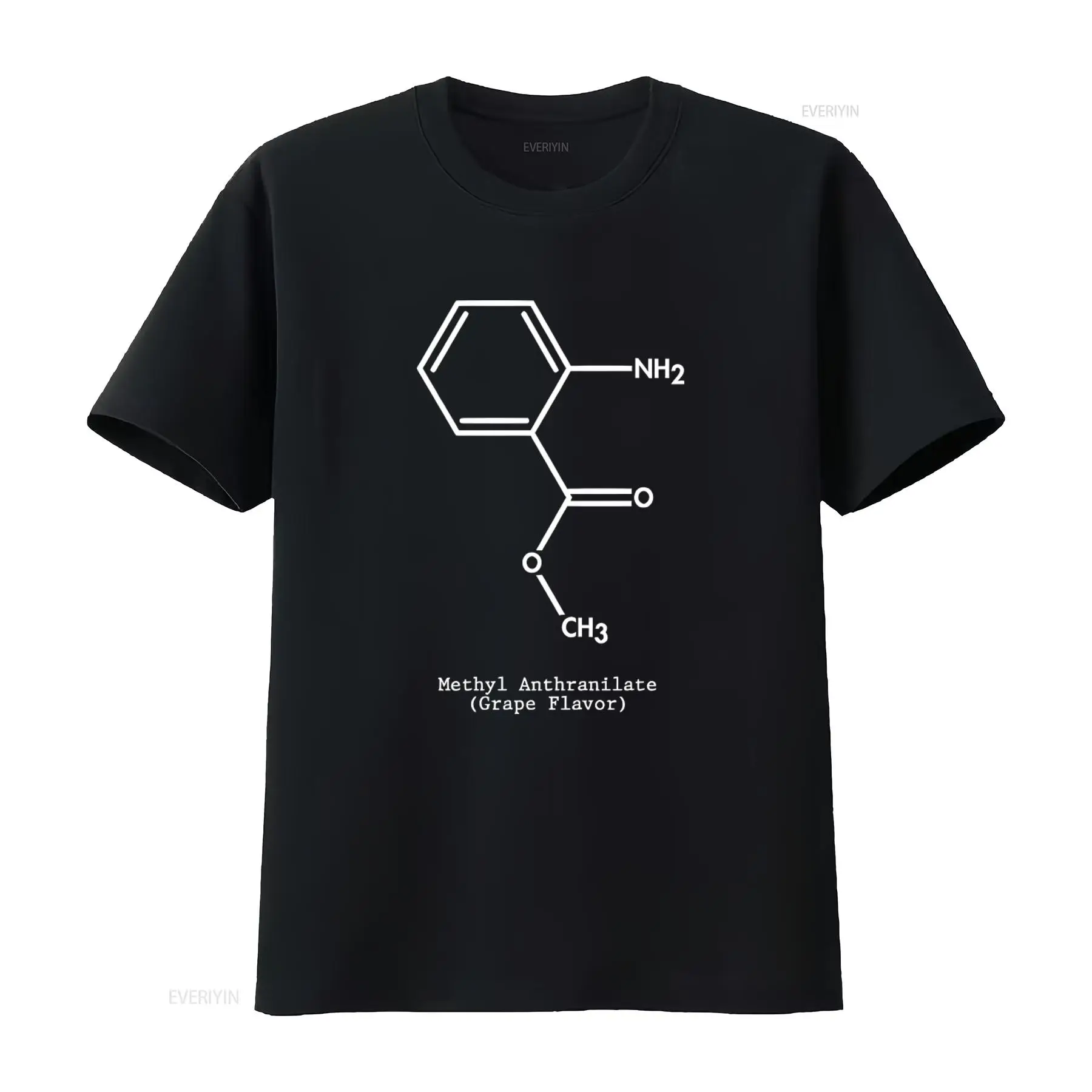 Grape Flavor Molecule Design T - đánh giá và giá Vaping Shop