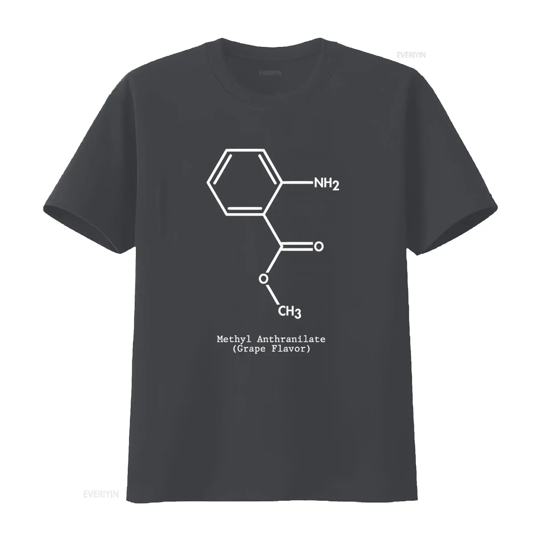 Grape Flavor Molecule Design T - đánh giá và giá Vaping Shop