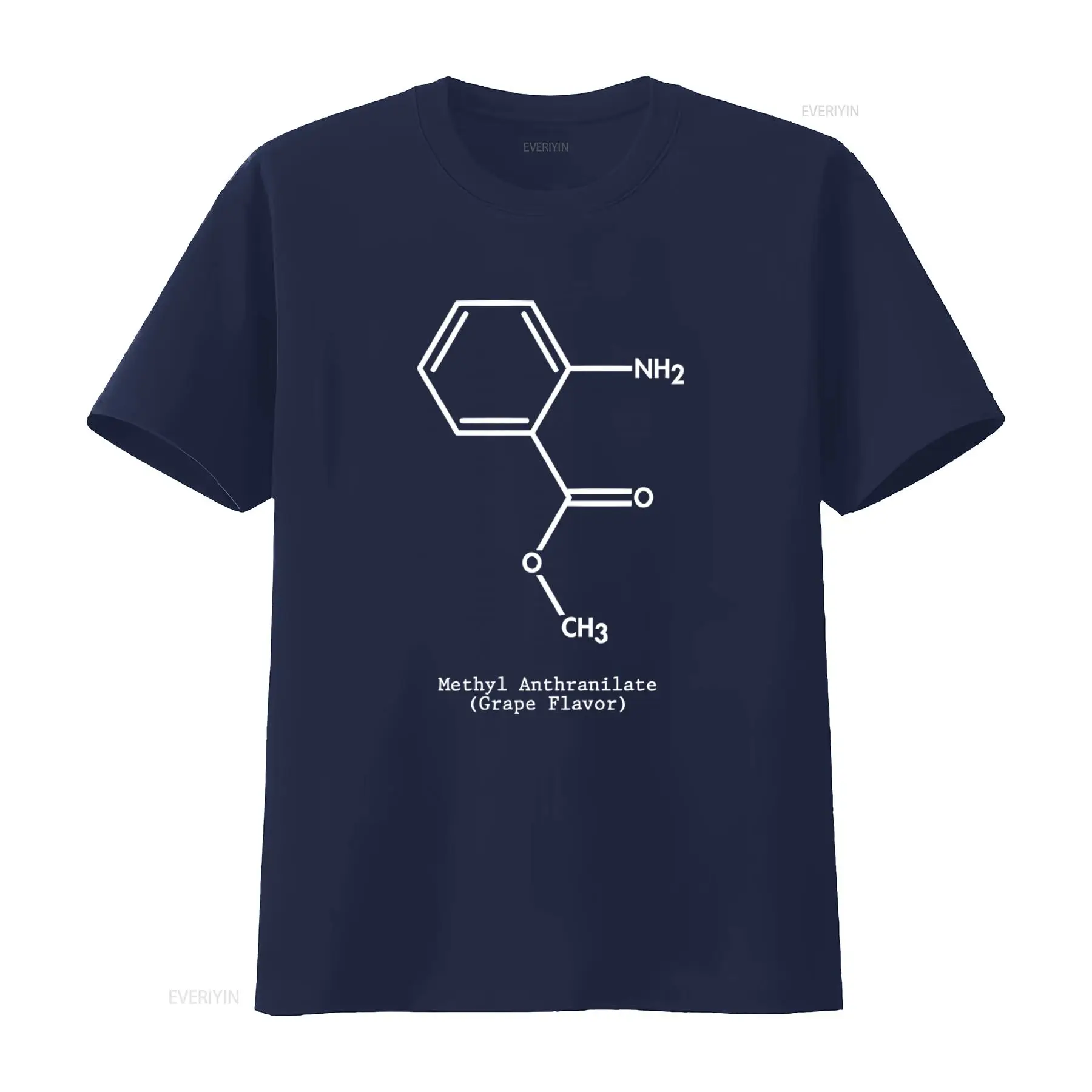 Grape Flavor Molecule Design T - đánh giá và giá Vaping Shop