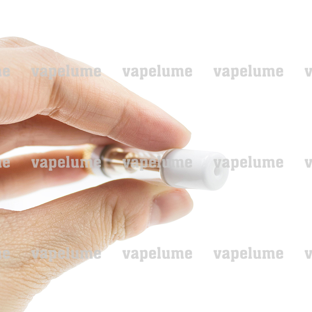 MAD Disposable Electric Vape 5 - đánh giá và giá Vape Accessory