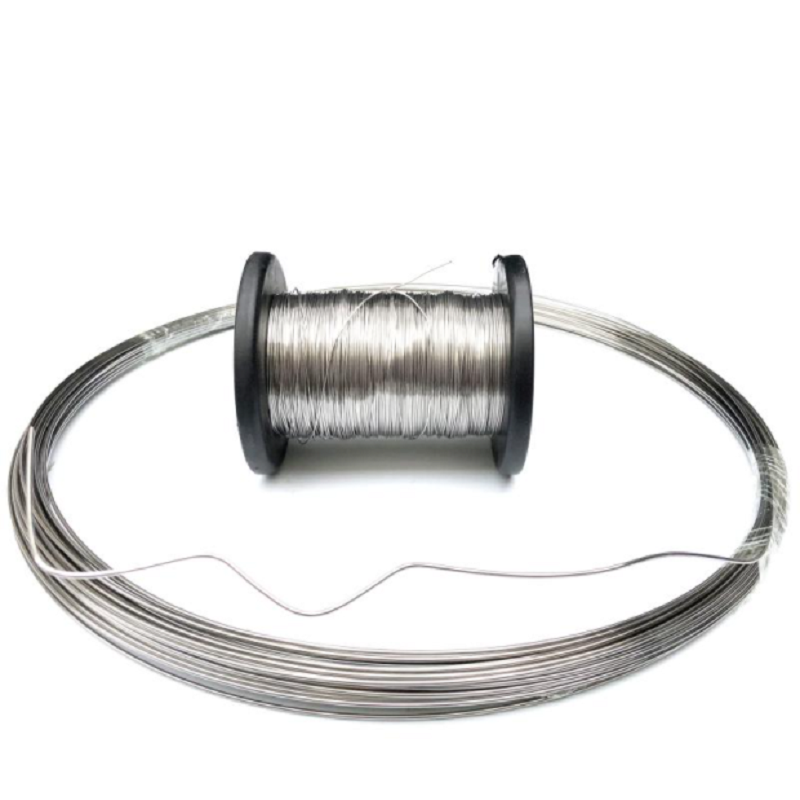 316 Stainless Steel Wire Boat  - đánh giá và giá Stainless Wire Ss316