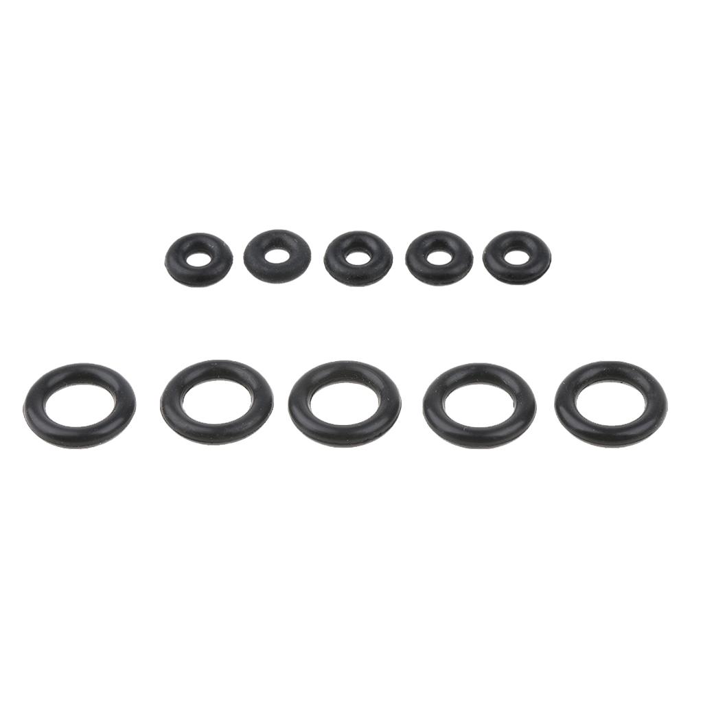 Gas Tank Seal Rubber Ring Leak - đánh giá và giá Tank O-Ring Seal