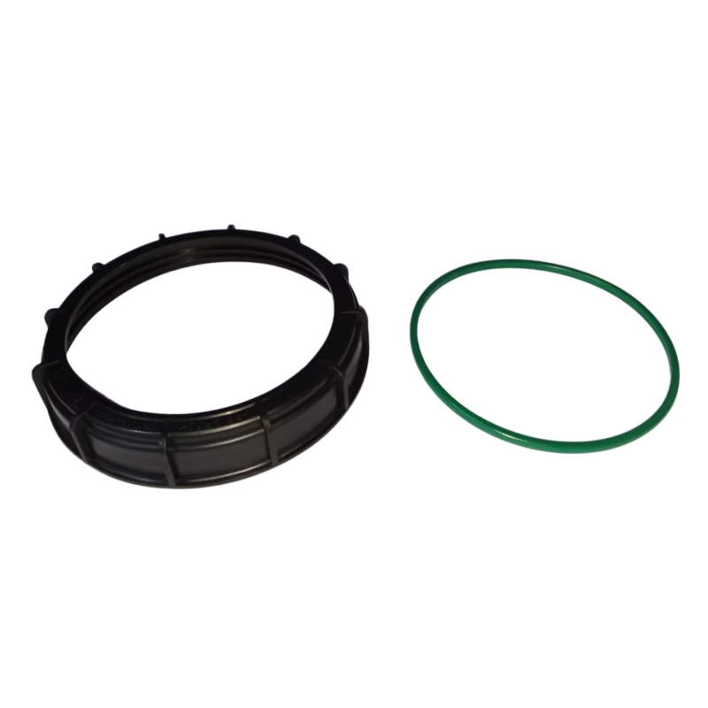 7701207449 Fuel Tank Locking S - đánh giá và giá Tank O-Ring Seal
