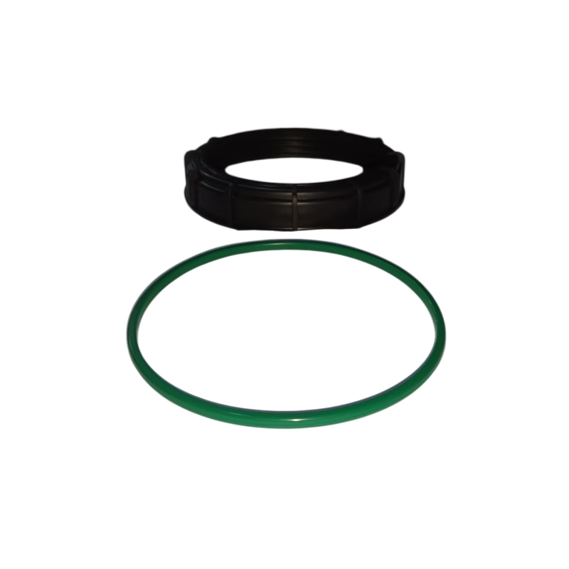 7701207449 Fuel Tank Locking S - đánh giá và giá Tank O-Ring Seal