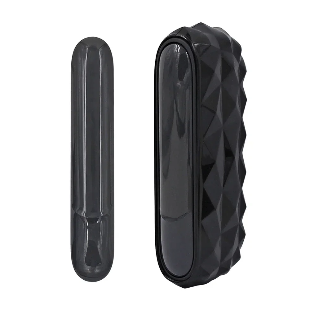Fashion Cover Case For IQOS 3  - đánh giá và giá Vape Accessory