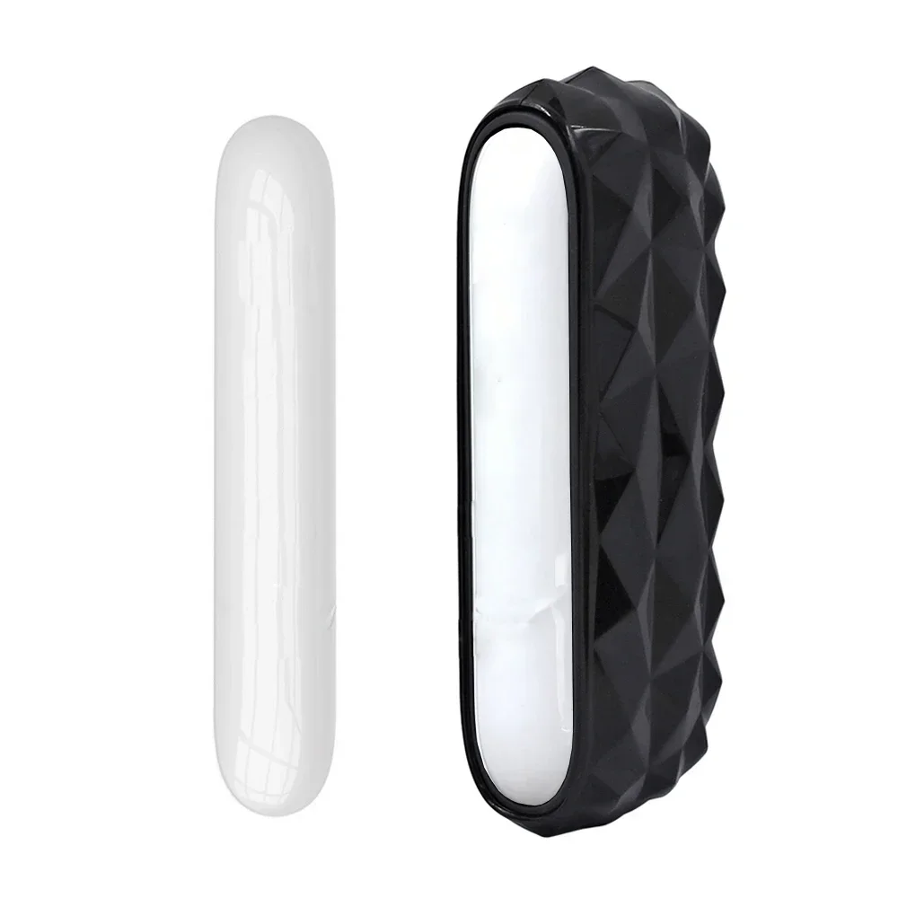Fashion Cover Case For IQOS 3  - đánh giá và giá Vape Accessory