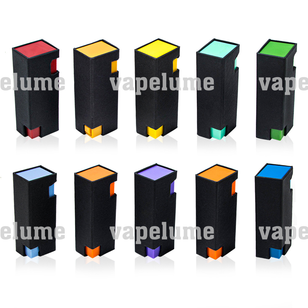 1000mg Rove Cartridge Empty Oi - đánh giá và giá Vape Accessory