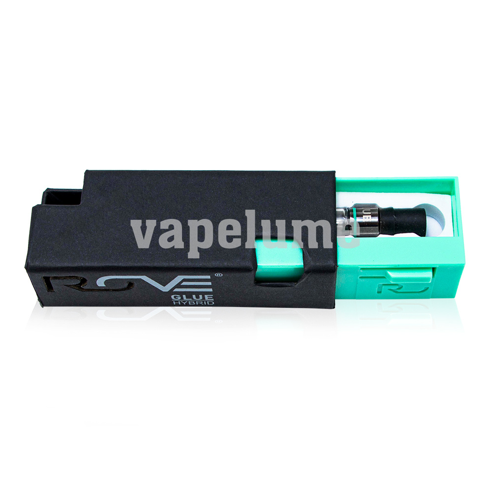 1000mg Rove Cartridge Empty Oi - đánh giá và giá Vape Accessory