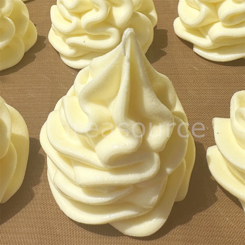 Gelato Ice Cream Formula Summe - đánh giá và giá Vape Decoration