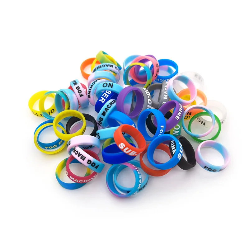10 Chiếc Cần Câu Tay Cầm Ốp Lư - đánh giá và giá Vape Band Silicone