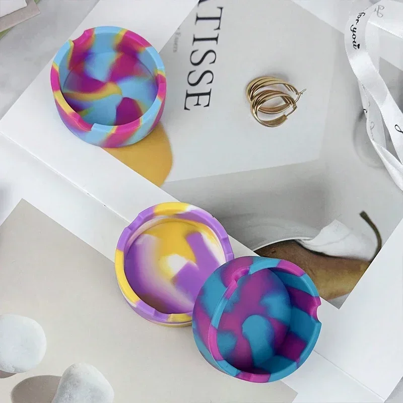 1pc Classic Camouflage Portabl - đánh giá và giá Weed Vaping Accessories