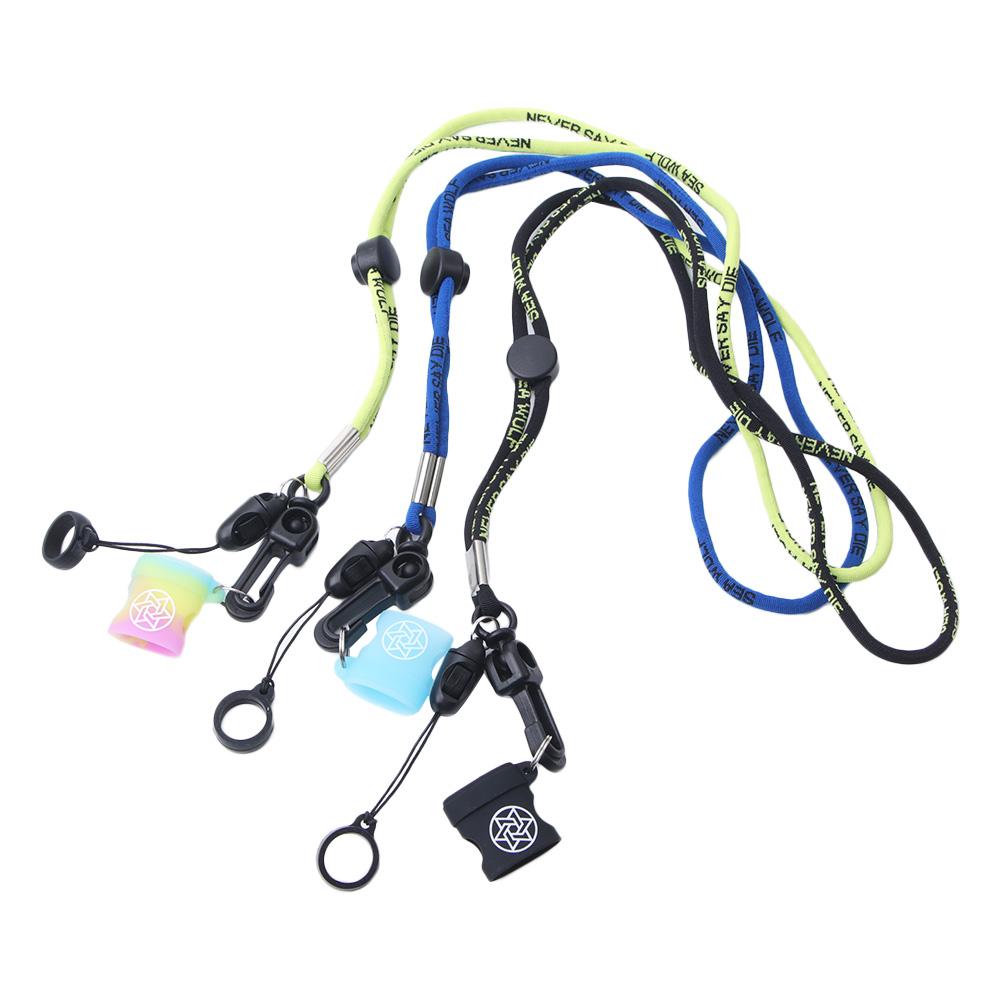 Eicg Accessories Juu Relx POD  - đánh giá và giá Vape Band Silicone