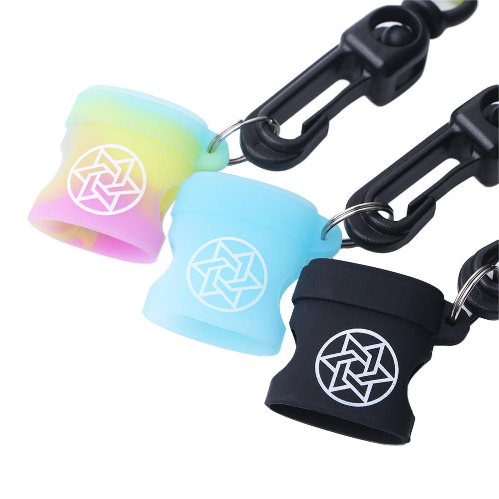 Eicg Accessories Juu Relx POD  - đánh giá và giá Vape Band Silicone