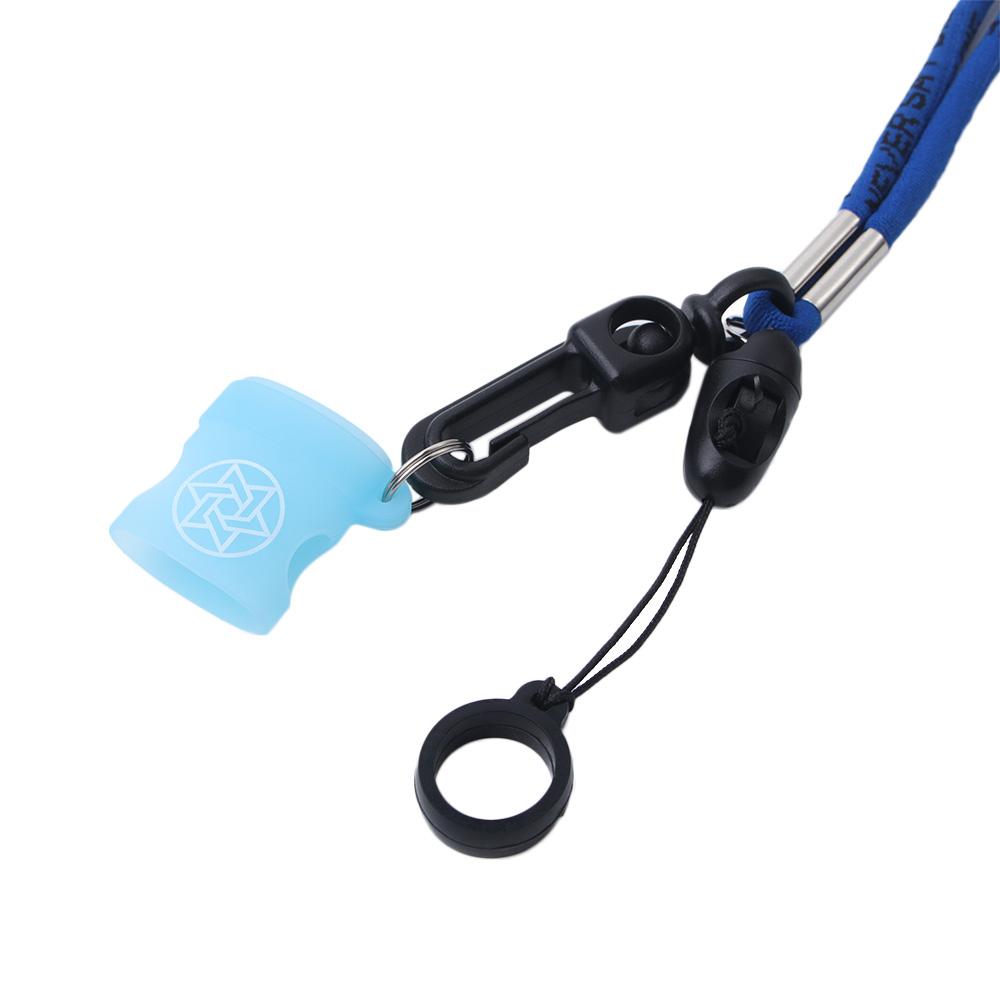 Eicg Accessories Juu Relx POD  - đánh giá và giá Vape Band Silicone