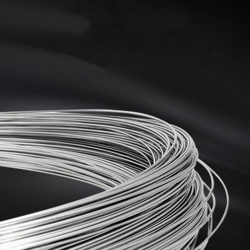 Hot Sale Music Wire Stainless  - đánh giá và giá Stainless Wire Ss316