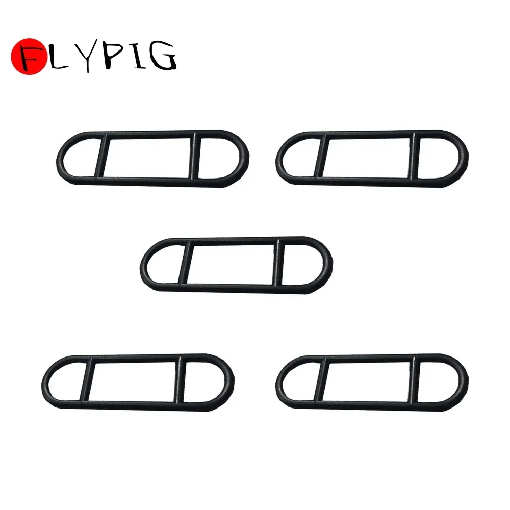 5 Chiếc 34Mm Nhiên Liệu Petcoc - đánh giá và giá Tank O-Ring Seal