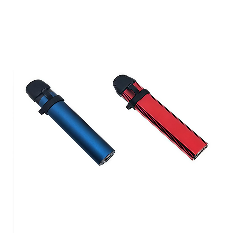 Portable Silicone Case Vape Pr - đánh giá và giá Vape Band Silicone