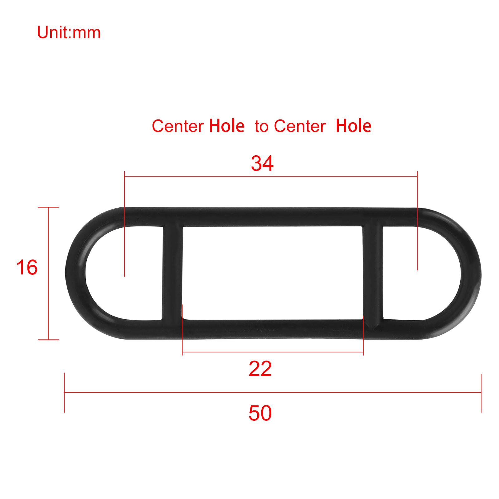 34mm Fuel Petcock Valve Mount  - đánh giá và giá Tank O-Ring Seal