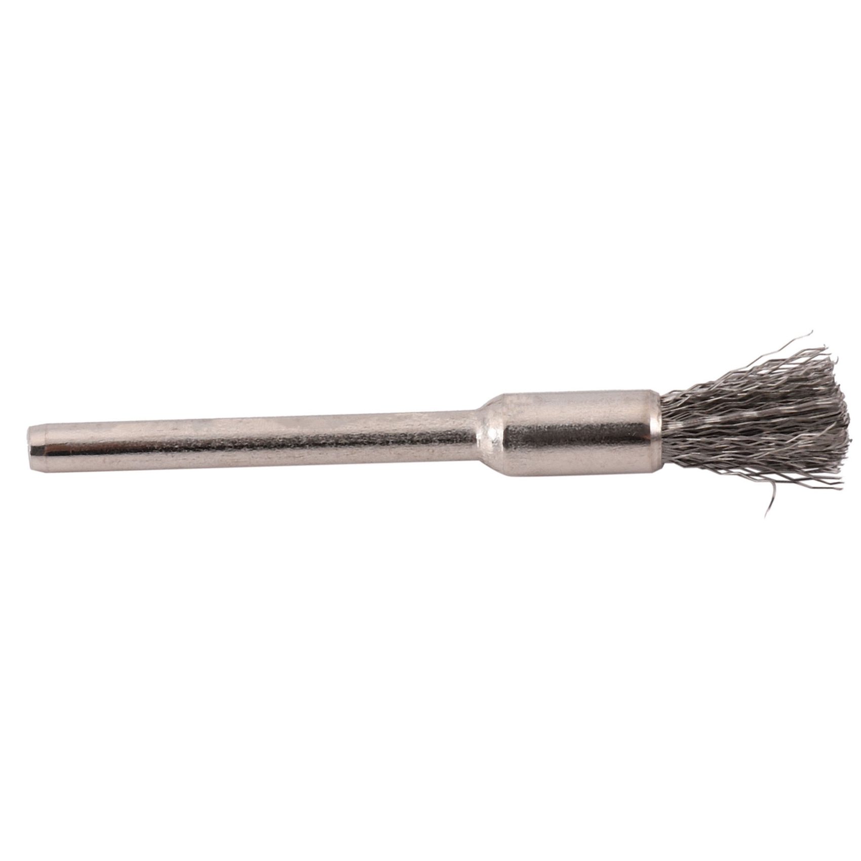 5pcs Cleaning Brush Atomizer T - đánh giá và giá Vape Accessory