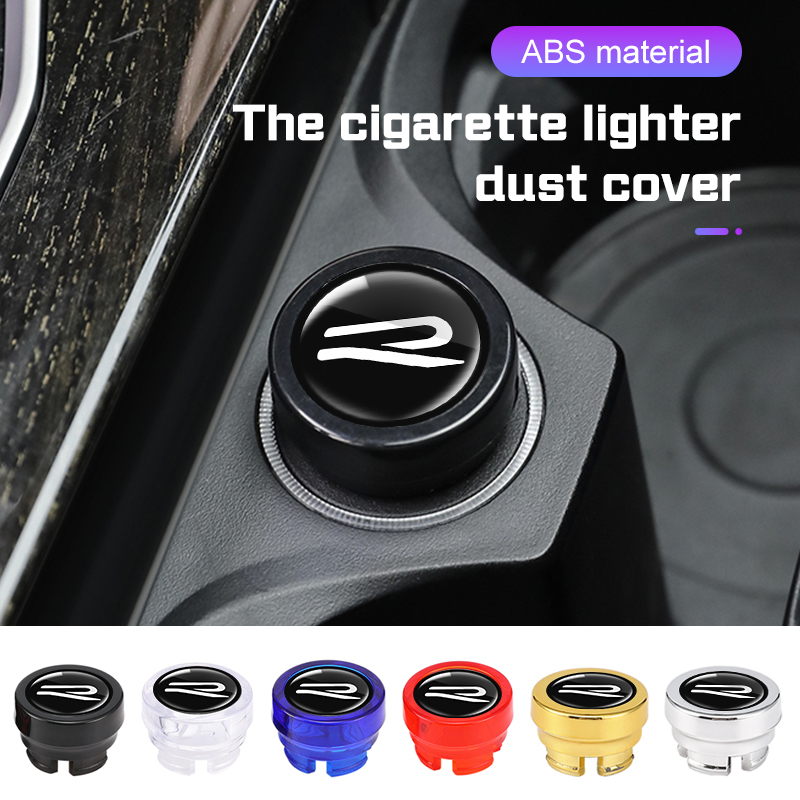 For Volkswagen VW R Beetle Tou - đánh giá và giá Vape Decoration