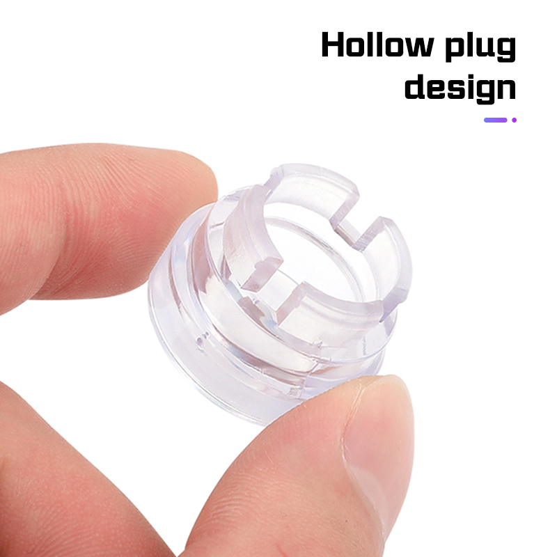For Volkswagen VW R Beetle Tou - đánh giá và giá Vape Decoration