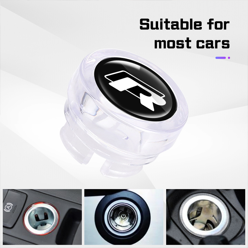 For Volkswagen VW R Beetle Tou - đánh giá và giá Vape Decoration