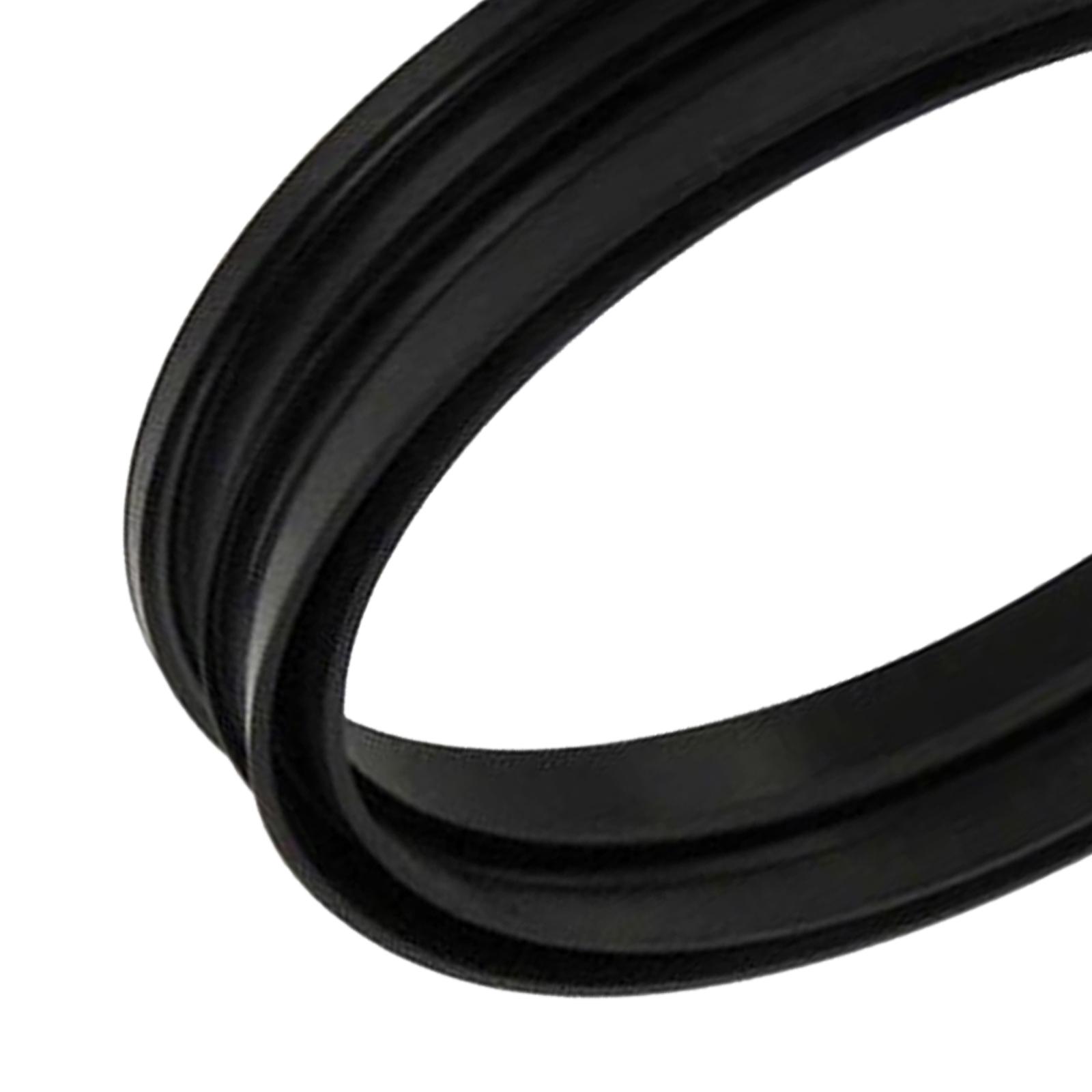 Fuel Tank Pump Seal O Ring 173 - đánh giá và giá Tank O-Ring Seal