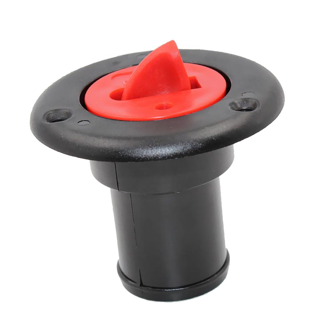 Marine Fuel Deck Filler Cap wi - đánh giá và giá Tank O-Ring Seal