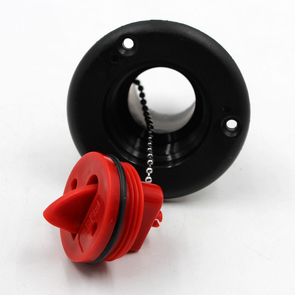 Marine Fuel Deck Filler Cap wi - đánh giá và giá Tank O-Ring Seal