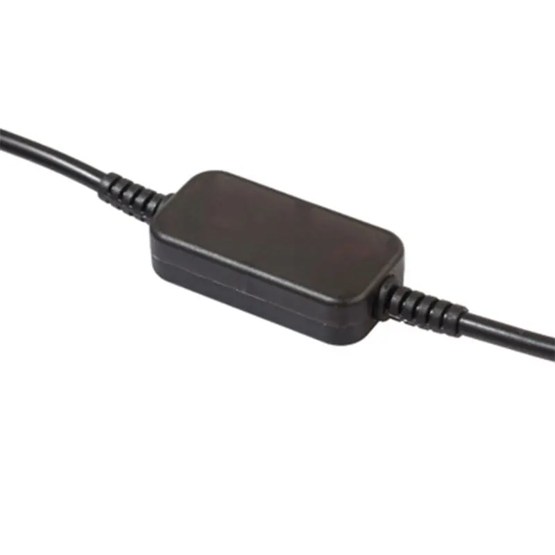 1pc 5V 2A USB To 12V Cigarette - đánh giá và giá Accessories Experts Vape