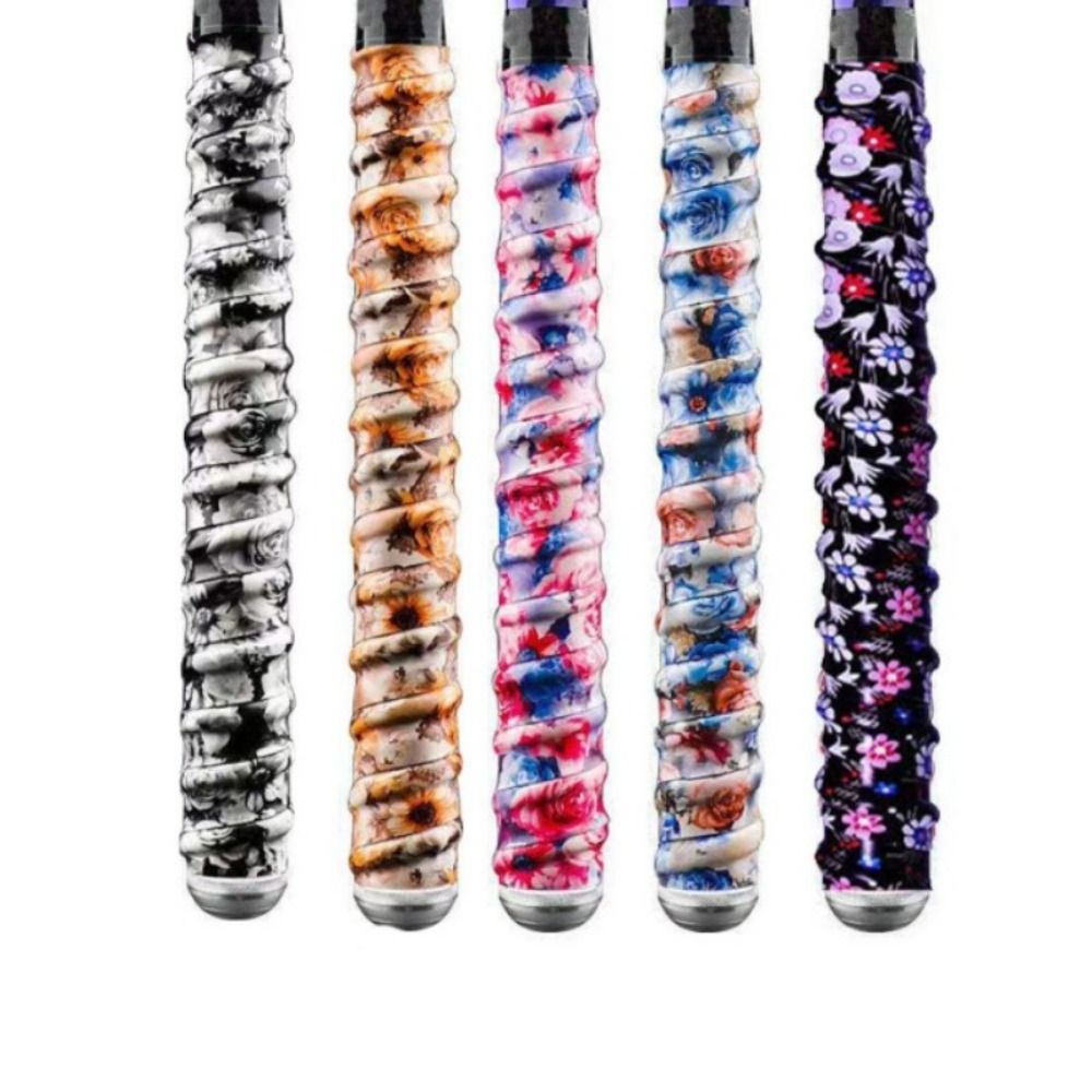 1Pcs 1.5m Length Antiskid Fish - đánh giá và giá Vape Band Silicone