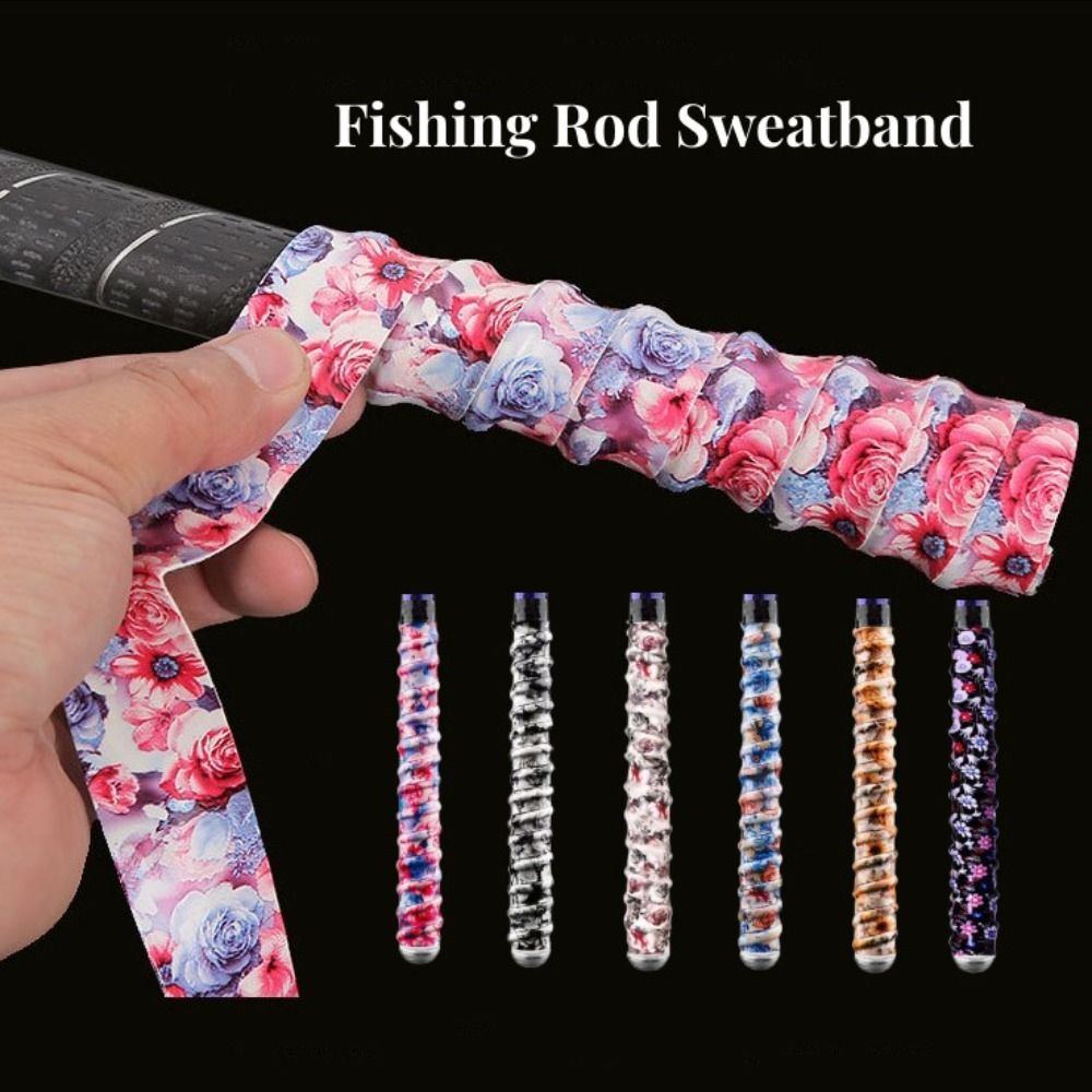 1Pcs 1.5m Length Antiskid Fish - đánh giá và giá Vape Band Silicone