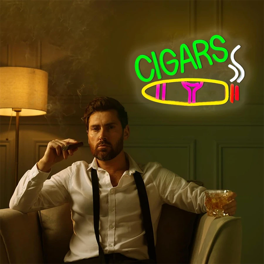 USB Bright Led Advertising Dis - đánh giá và giá Vaping Shop