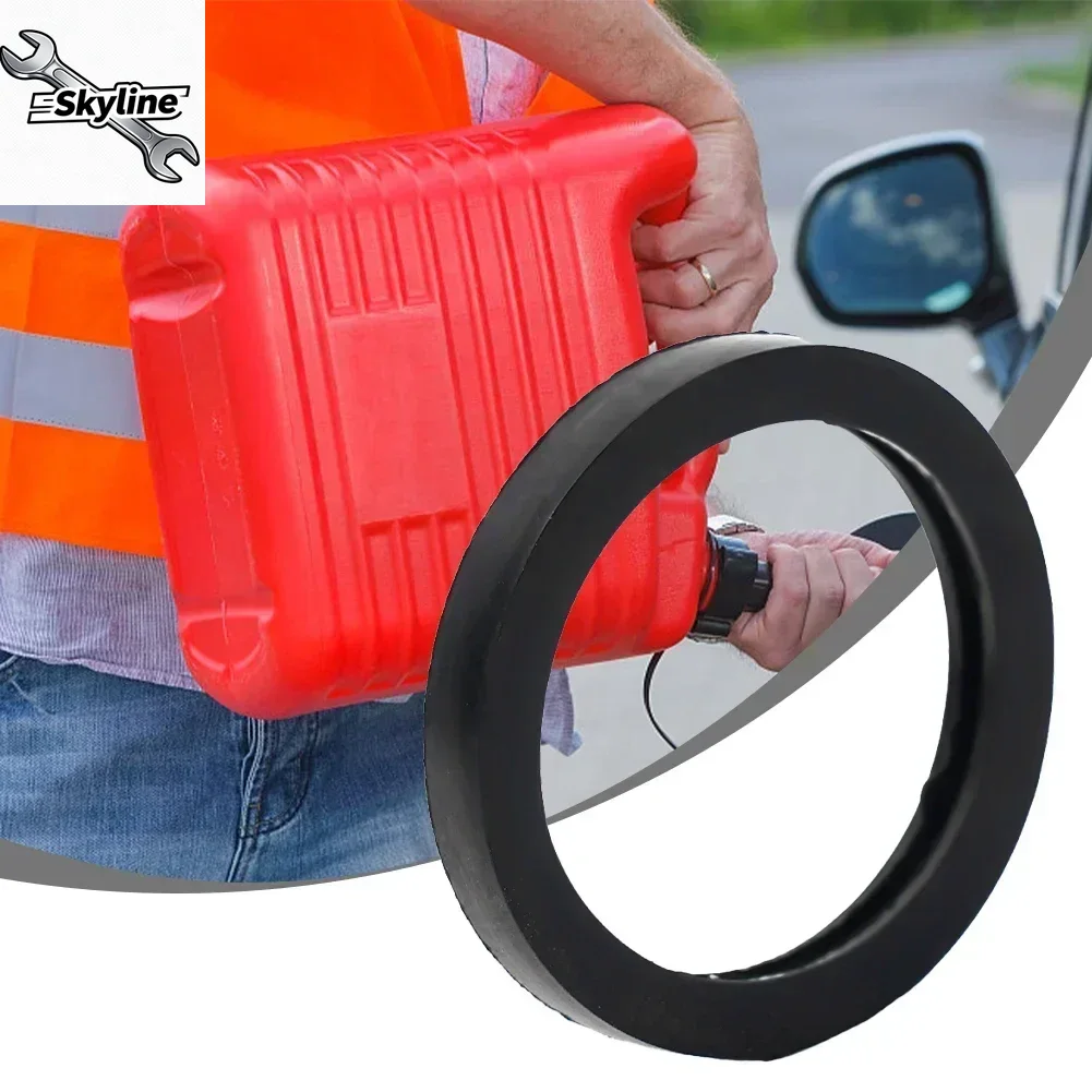 10pcs Car Reserve Fuel Tank Fu - đánh giá và giá Tank O-Ring Seal