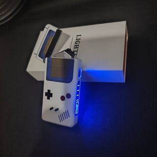 2025 Metal Type-c Charging Dou - đánh giá và giá Accessories Experts Vape