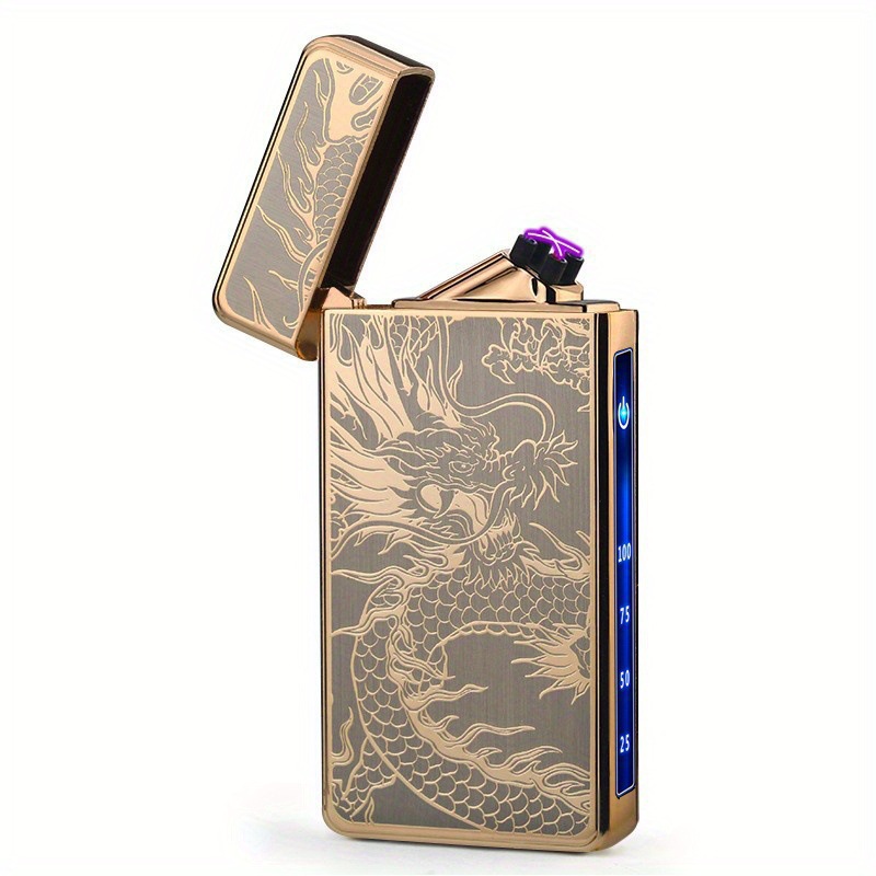 2025 Metal Type-c Charging Dou - đánh giá và giá Accessories Experts Vape