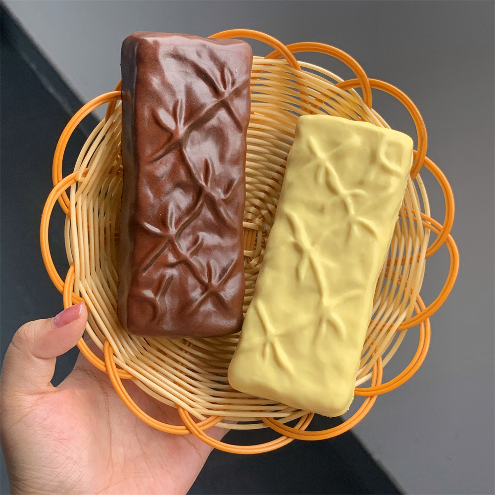 Large Snickers Model Simulatio - đánh giá và giá Vape Decoration