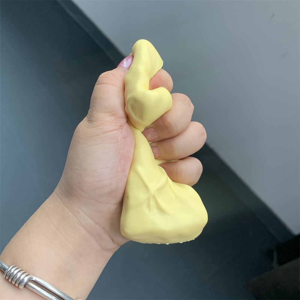 Large Snickers Model Simulatio - đánh giá và giá Vape Decoration