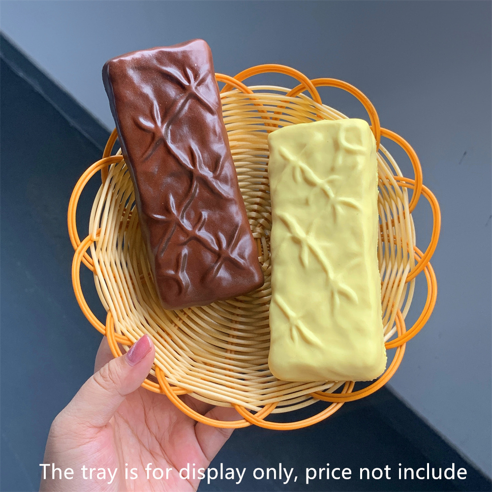 Large Snickers Model Simulatio - đánh giá và giá Vape Decoration