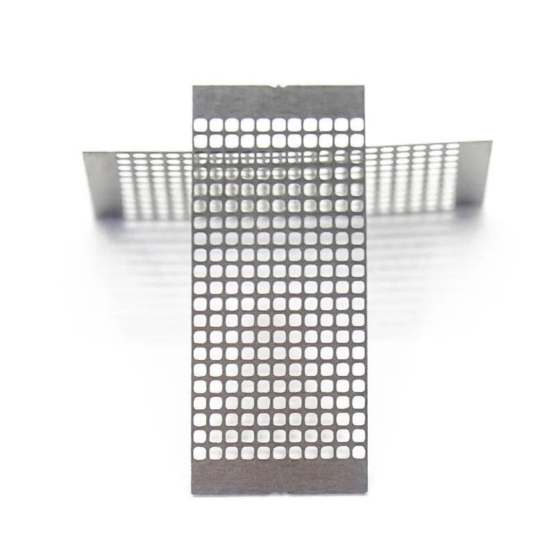 10 Cái/hộp BMTD Bộ PreBuilt Cu - đánh giá và giá Stainless Wire Ss316