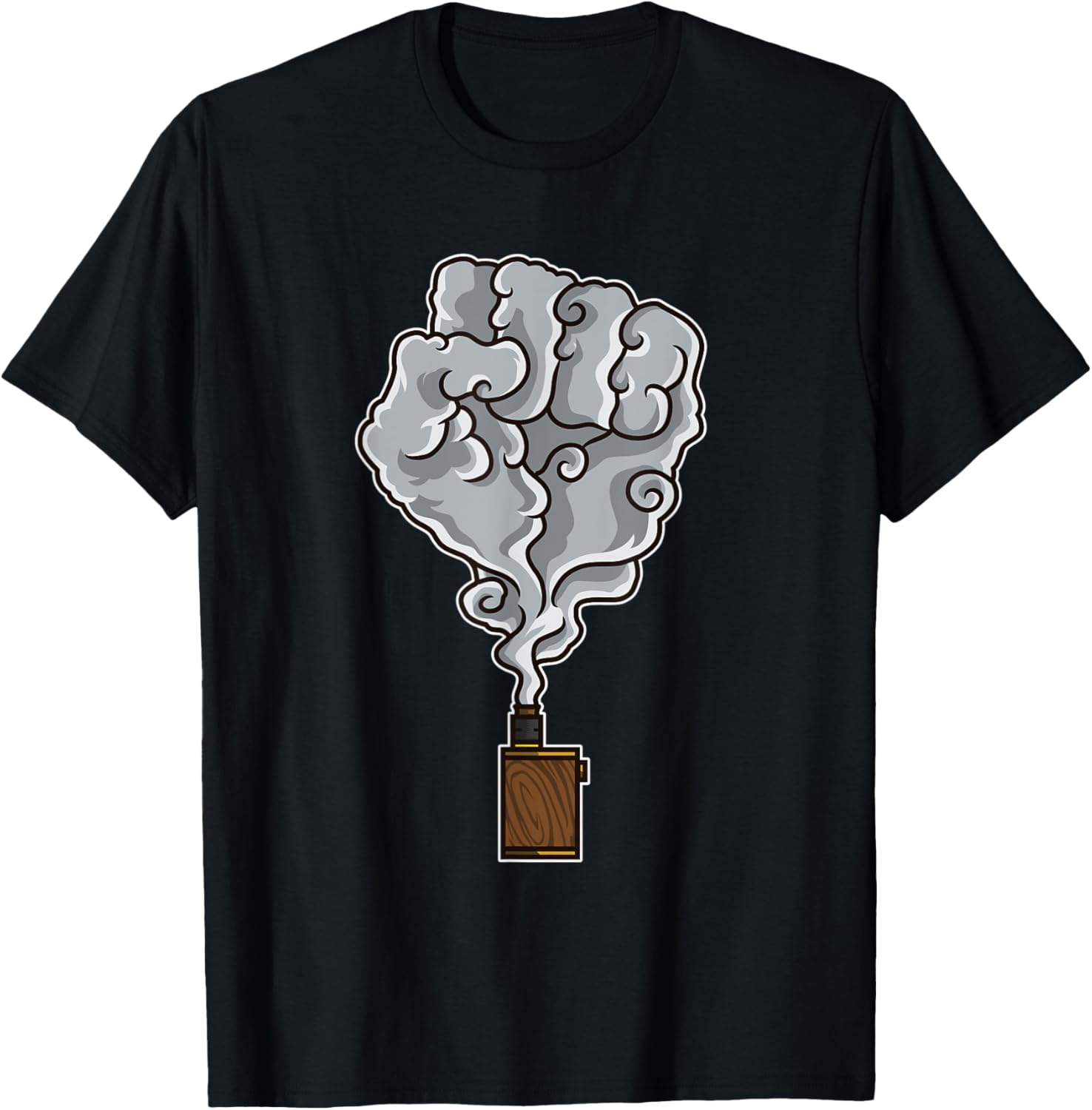 Vaping Fist Smoke Cloud Vaper  - đánh giá và giá Vaping Shop