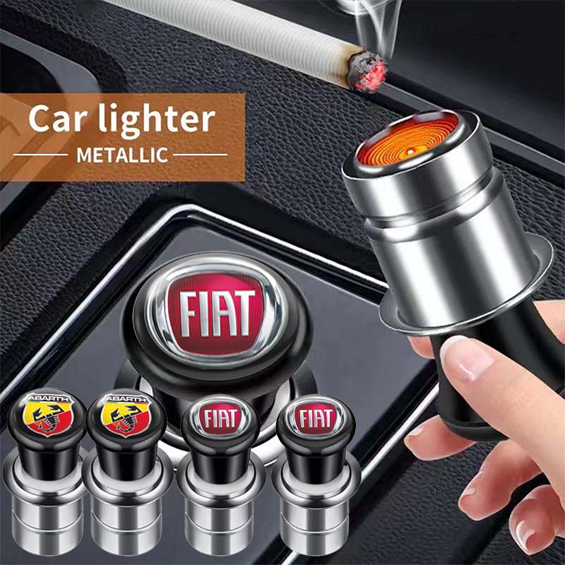Car Windproof Electronic Cigar - đánh giá và giá Accessories Experts Vape